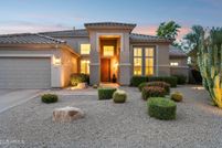 Recreational Property for sale in Maricopa County, Arizona