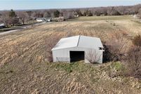 Property for sale in Barry County, Missouri