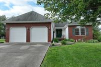 Ranch Property for sale in Daviess County, Indiana