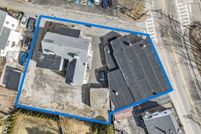 Ranch Property in Middlesex County, Massachusetts