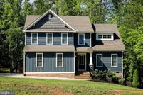 Ranch Property for sale in Goochland County, Virginia