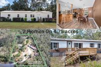 Property for sale in Suwannee County, Florida
