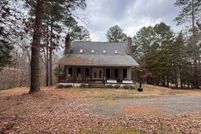 Recreational Property for sale in Fairfield County, South Carolina