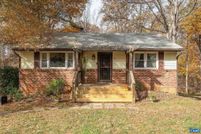 Ranch Property for sale in Albemarle County, Virginia