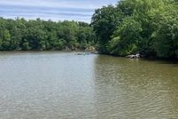 Farm Property for sale in Northumberland County, Virginia