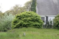 Recreational Property for sale in Barnstable County, Massachusetts