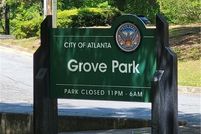 Property for sale in Fulton County, Georgia