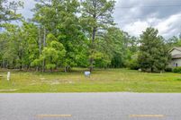 Property for sale in Craven County, North Carolina