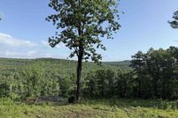 Property for sale in Cleburne County, Arkansas