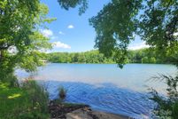 Ranch Property for sale in Lincoln County, North Carolina