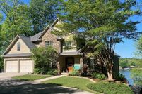 Ranch Property for sale in Cullman County, Alabama