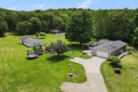 Recreational Property for sale in Kalamazoo County, Michigan