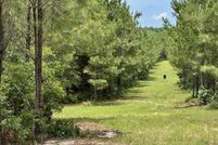 Property for sale in Dodge County, Georgia