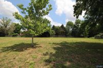 Property for sale in Madison County, Alabama