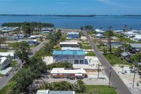 Property for sale in Manatee County, Florida