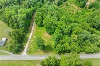 Property for sale in Stokes County, North Carolina
