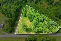 Property for sale in Stokes County, North Carolina