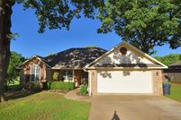 Recreational Property for sale in Cherokee County, Oklahoma
