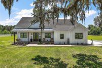 Farm Property for sale in Sumter County, Florida