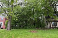 Property for sale in Cuyahoga County, Ohio