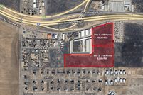 Property for sale in Potter County, Texas