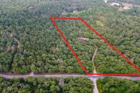 Farm Property for sale in Brazos County, Texas