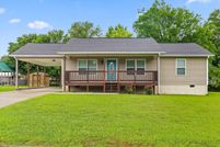 Residential Property for sale in Rhea County, Tennessee