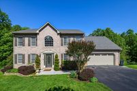 Farm Property for sale in Roanoke County, Virginia