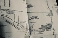 Residential Property for sale in Prentiss County, Mississippi