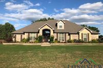 Farm Property for sale in Smith County, Texas
