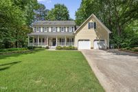 Recreational Property for sale in Wake County, North Carolina
