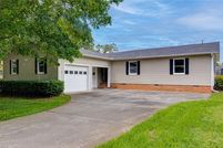 Ranch Property for sale in Guilford County, North Carolina