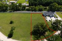 Property for sale in Lafourche Parish, Louisiana