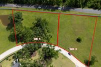 Waterfront Property for sale in Lafourche Parish, Louisiana