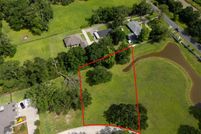 Property for sale in Lafourche Parish, Louisiana