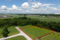 Ranch Property for sale in Lafourche Parish, Louisiana
