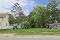 Undeveloped Land for sale in Todd County, Minnesota