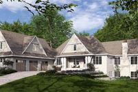 Property for sale in Scott County, Minnesota