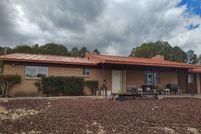 Ranch Property for sale in Grant County, New Mexico