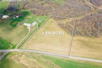 Ranch Property for sale in Muskingum County, Ohio