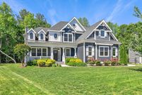 Ranch Property for sale in Sussex County, Delaware