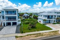 Property for sale in Flagler County, Florida