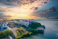 Property for sale in Llano County, Texas