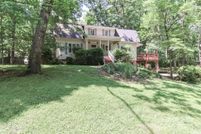 Recreational Property for sale in Iredell County, North Carolina