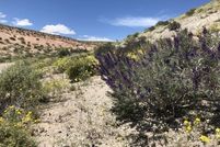 Property for sale in Mono County, California