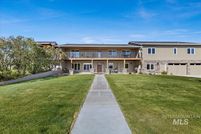 Farm Property for sale in Elmore County, Idaho