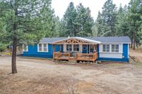 Ranch Property for sale in Deschutes County, Oregon