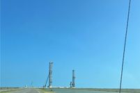 Property for sale in Cameron County, Texas