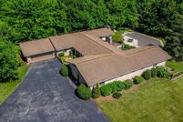 Farm Property for sale in Franklin County, Virginia