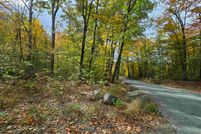 Property in Grafton County, New Hampshire